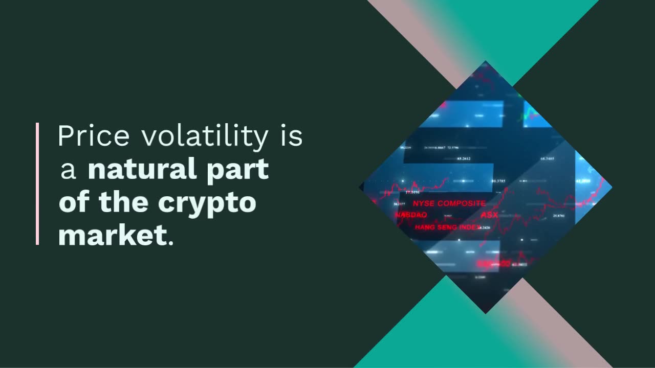 Ethereum Price Drop May Offer a Golden Opportunity