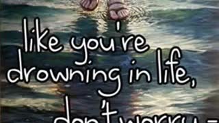 Saint Paulus Lutheran Church - Abide with Me - 22 October 2019