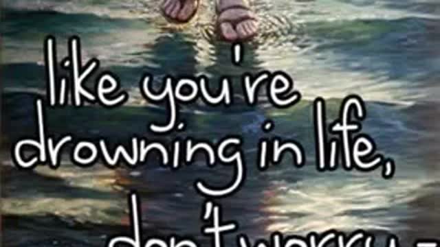 Saint Paulus Lutheran Church - Abide with Me - 22 October 2019
