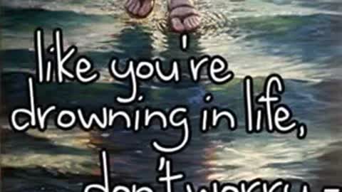 Saint Paulus Lutheran Church - Abide with Me - 22 October 2019
