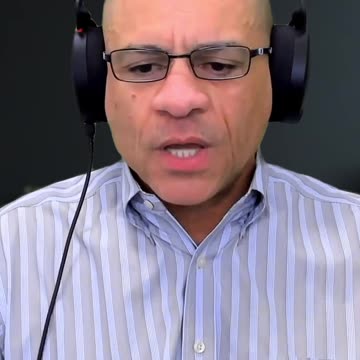 Governor Greg Abbott Defies Biden's Demands Pt 3