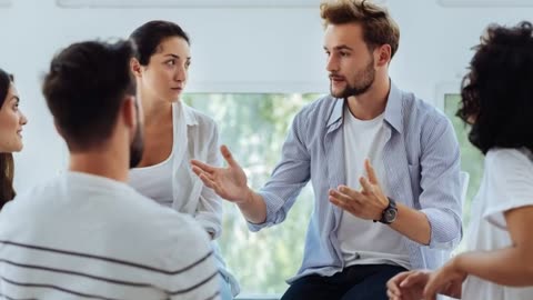 New Horizons Recovery Center LLC : Alcohol Rehab in Cincinnati, OH