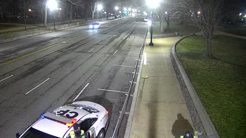 0759QNW001st-ConNW_2021-01-06_06h33min33s793ms.mp4