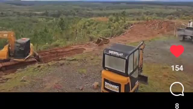 Questions About The Realm You Live In