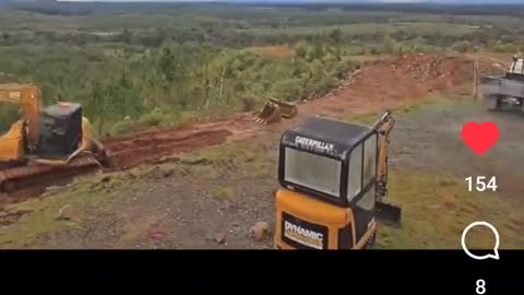 Questions About The Realm You Live In