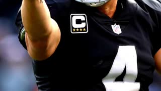 Raiders vs jaguars 2022 live stream, las vegas raiders, NFL, raiders, Jacksonville Jaguars #shorts