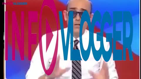 GENERADDORES DE ODIO