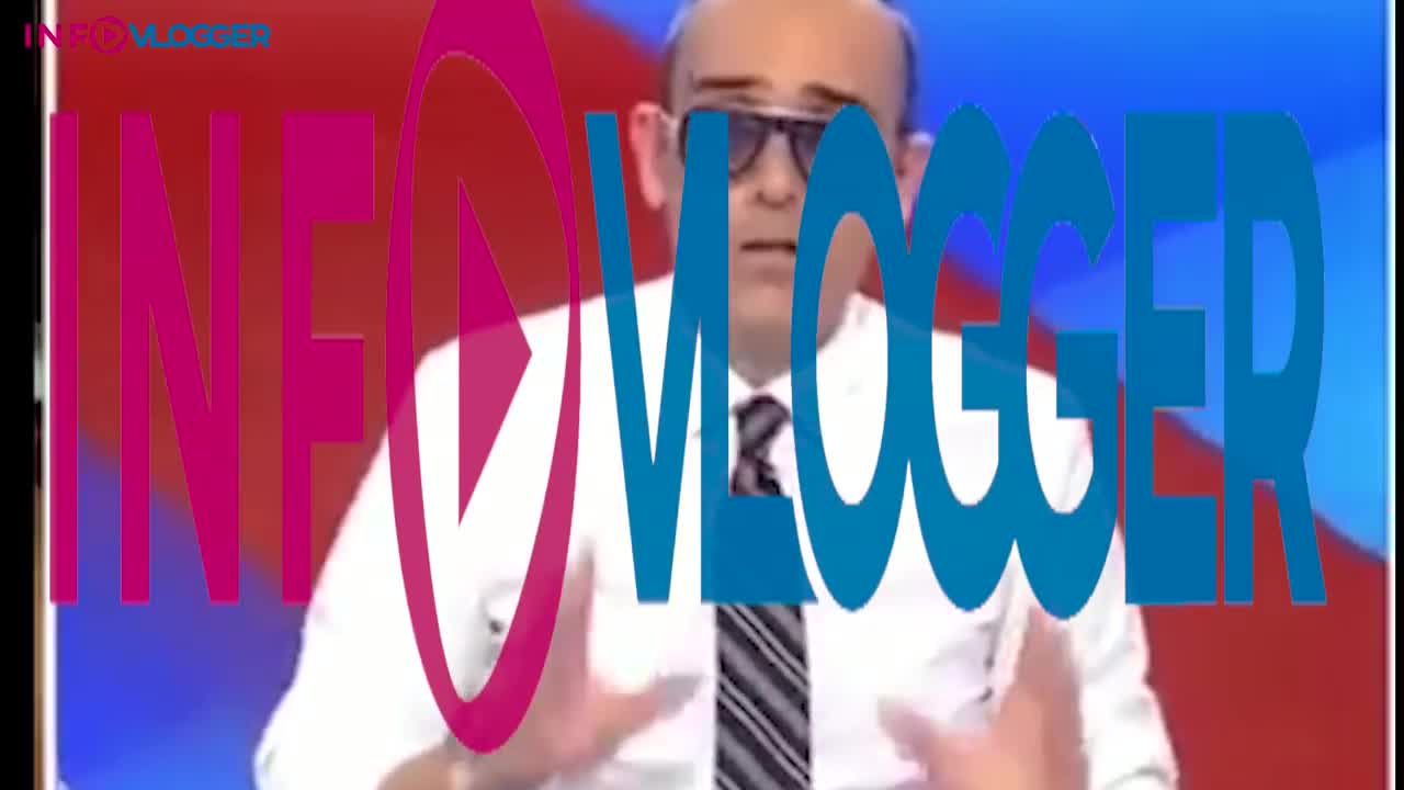 GENERADDORES DE ODIO