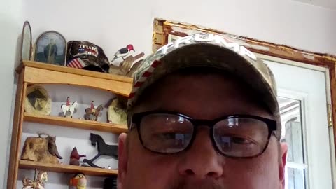 Queen of beers formally known as The king of beers