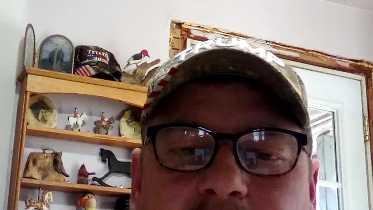 Queen of beers formally known as The king of beers