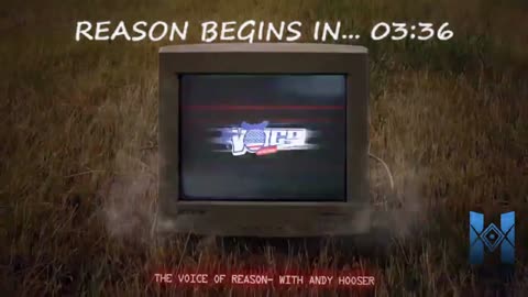 The Voice of Reason