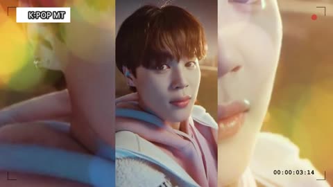 Latest News: This noble habit of Jimin BTS makes netizens around the world both shocked and happy