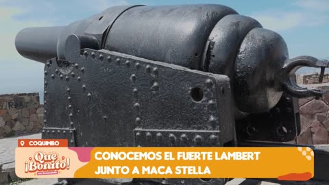 DESAFIOS DE MUJER 22/07/2024