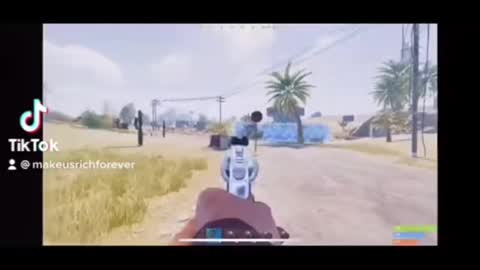 Rust console ps5 funny moments compilation.