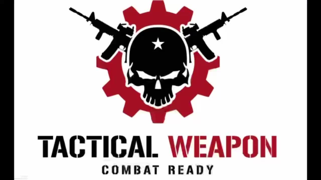 Keltec RDB Part 3: Accuracy