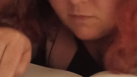 Occult Book Story Time: The Gospel of Mary