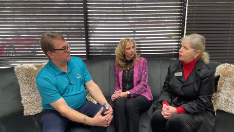 The Weekly Social | Katy | Fulshear | Richmond TX