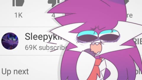 69
