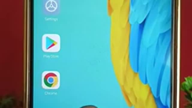 How To Disable App Vault _ App Vault Ko Kaise Band Kare. #Short #Shortvideo #yt #shorts #mrindianhac