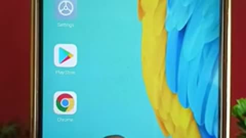 How To Disable App Vault _ App Vault Ko Kaise Band Kare. #Short #Shortvideo #yt #shorts #mrindianhac