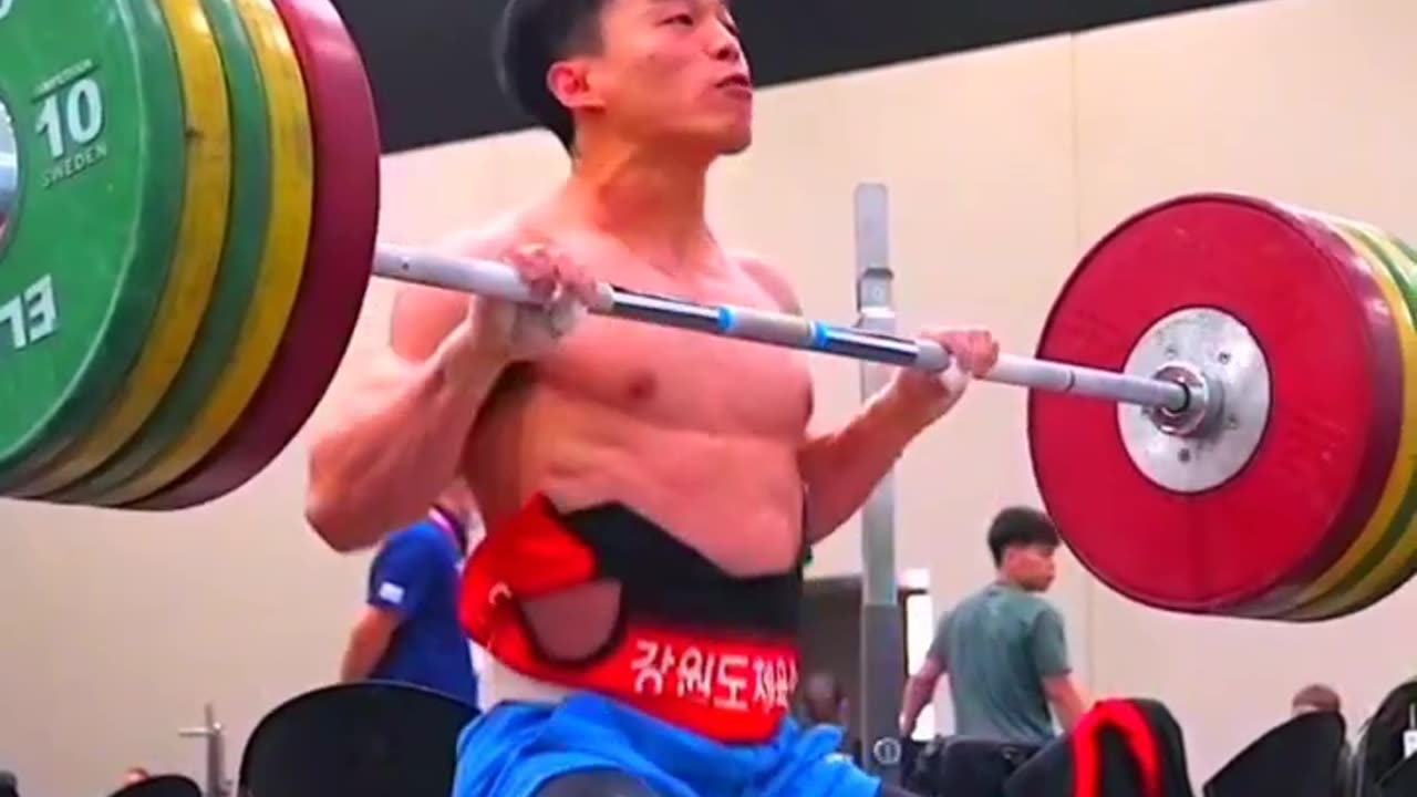 Respect Video Short 🔥💯 : Amazing 😯 Bicycle #shorts