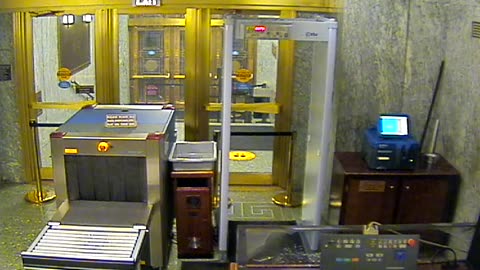 1222DSOB01SouthwestDoor_2021-01-05_06h00min00s203ms.mp4