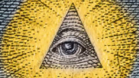 Unbegun to Begun | Controlled To Free | EGO HEX'ed to True | Mortal to Immortal