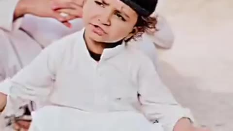Funny Pakistani kid videos