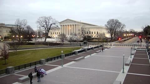 0932USCG00CVCElevatorTowerSouth_2021-01-06_07h03min04s360ms.mp4