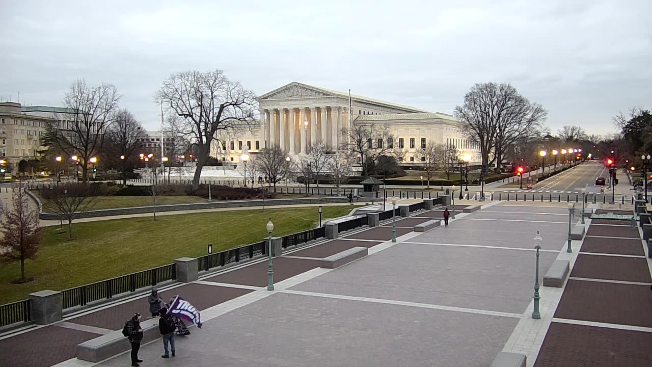 0932USCG00CVCElevatorTowerSouth_2021-01-06_07h03min04s360ms.mp4