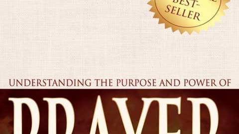 Cultivating Faith