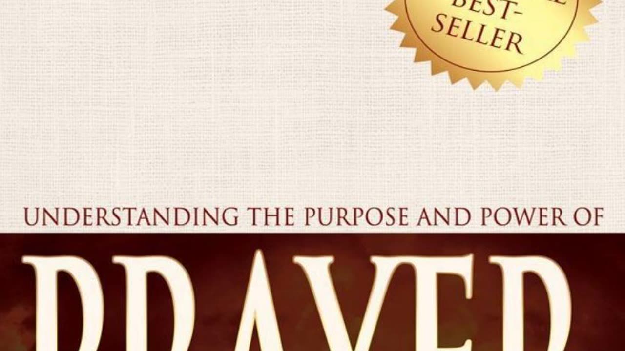 Cultivating Faith