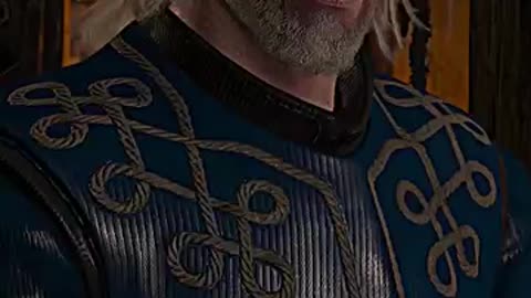 O TYM UKRYTYM PRZEJŚCIU Z WIEDŹMINA 3 NIE WIEDZIAŁEŚ