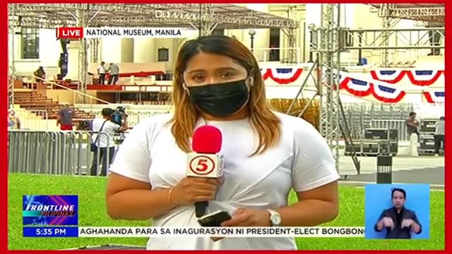May-ari ng SUV na nanagasa sa sekyu,perpetually disqualifiednang magkalisensyaCا