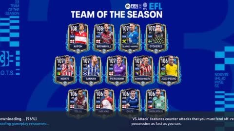 FiFa word cup 2022 #fifa2022 #fifa2023 #football #mobilegame #viralvideo