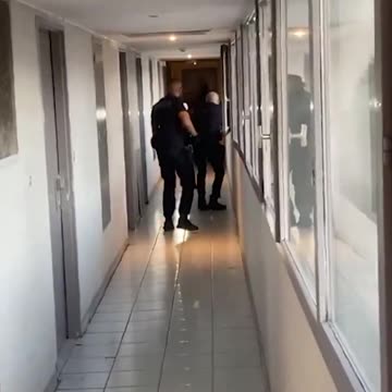 Educational Purposes Only..!