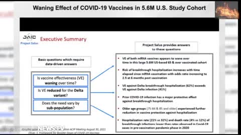 Pentagon, Covid-19 Documents Released