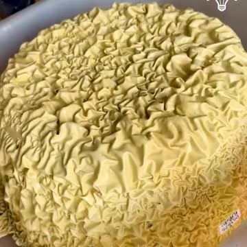 Oddly satisfying moments