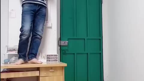 Best Funny Videos 2022, Chinese Funny clips daily #shorts