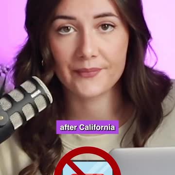 OMG...Biggest stories you didn't hear about