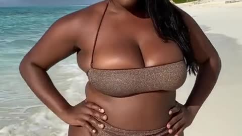 #swimsuitsforall