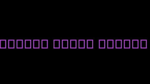 binaural_beats_121.86hz