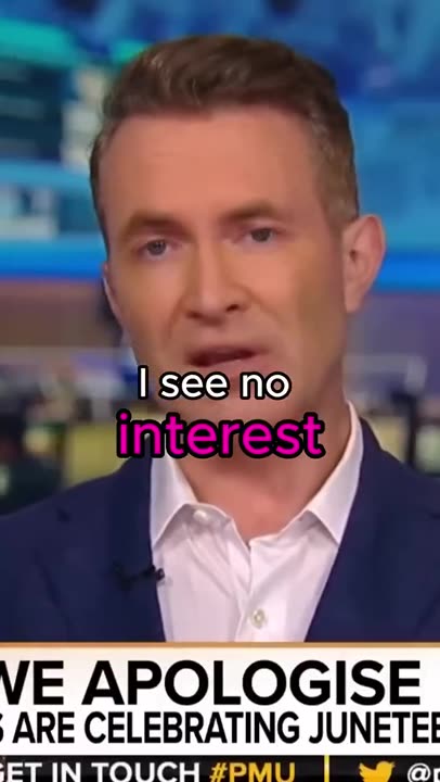 Truth Bombs - Reloaded from Medical Failures