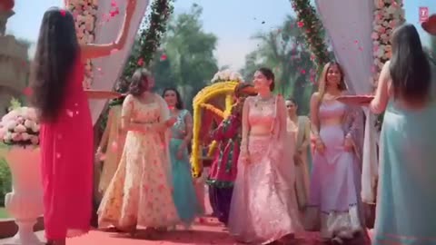 Must nazro sy Allah bachae song