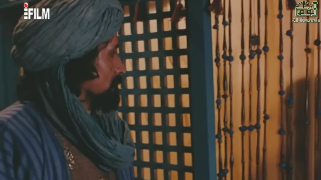 Last 10 years of Imam Ali a s Episode (14)