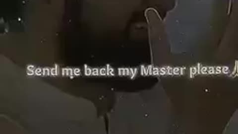 Unexpected death