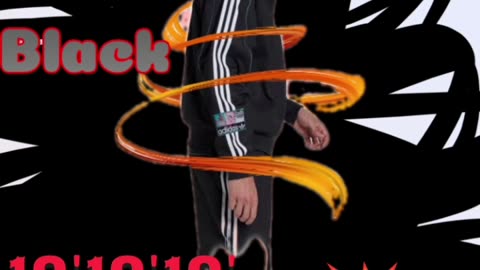 Adidas is coming back 🙌 👀 😎 💪 🔥