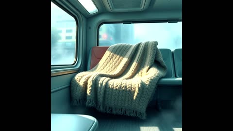 Blanket (Sad atmospheric beat) Prod By Hennessey
