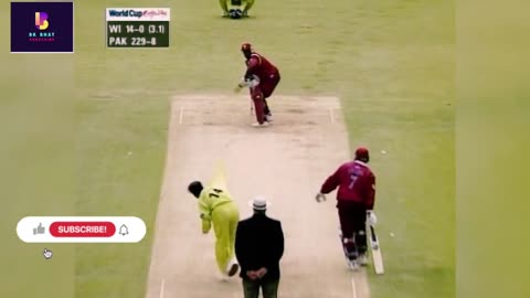 Shiob akhther dangerous bowling