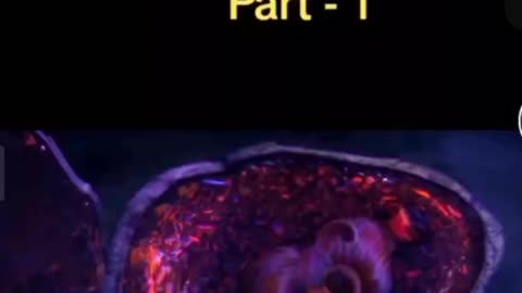 The monkey king part 2
